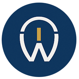 WOT Digital Solutions